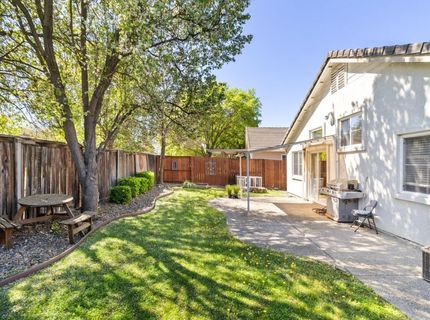 5336 Wadsworth Way, Sacramento, CA 95835 Photo