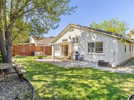 5336 Wadsworth Way, Sacramento, CA 95835 Photo