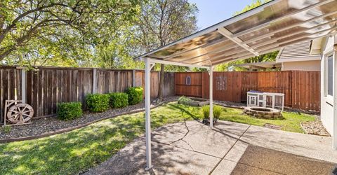 5336 Wadsworth Way, Sacramento, CA 95835 Photo