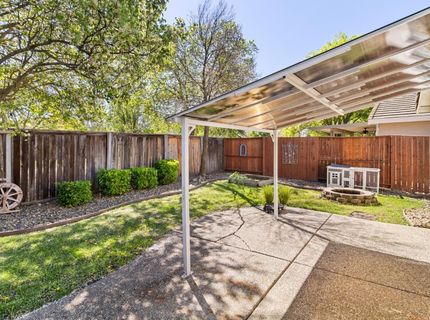5336 Wadsworth Way, Sacramento, CA 95835 Photo