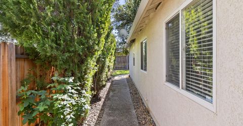 5336 Wadsworth Way, Sacramento, CA 95835 Photo