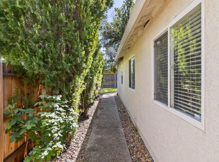 5336 Wadsworth Way, Sacramento, CA 95835 Photo