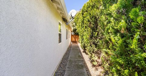 5336 Wadsworth Way, Sacramento, CA 95835 Photo