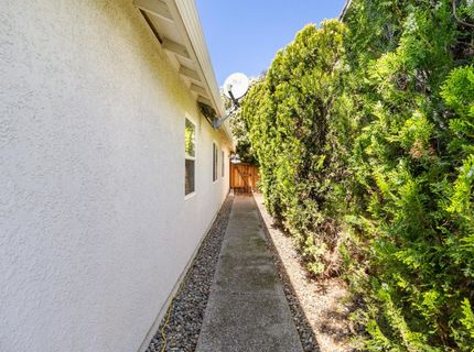 5336 Wadsworth Way, Sacramento, CA 95835 Photo