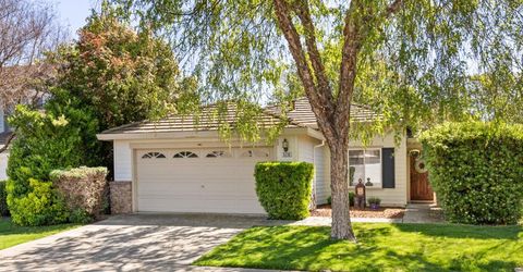 5336 Wadsworth Way, Sacramento, CA 95835 Photo