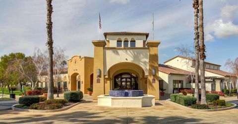 5336 Wadsworth Way, Sacramento, CA 95835 Photo