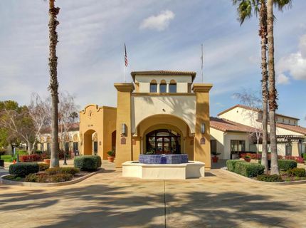 5336 Wadsworth Way, Sacramento, CA 95835 Photo