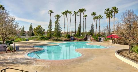 5336 Wadsworth Way, Sacramento, CA 95835 Photo
