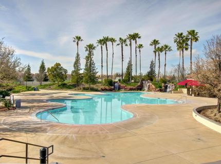 5336 Wadsworth Way, Sacramento, CA 95835 Photo