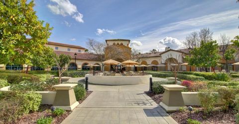 5336 Wadsworth Way, Sacramento, CA 95835 Photo