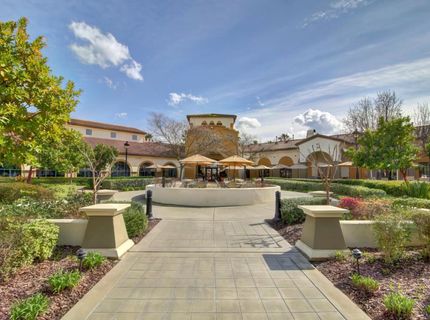 5336 Wadsworth Way, Sacramento, CA 95835 Photo