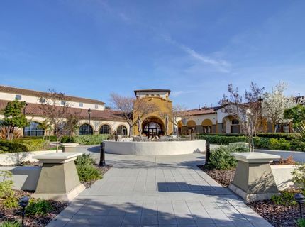 5336 Wadsworth Way, Sacramento, CA 95835 Photo