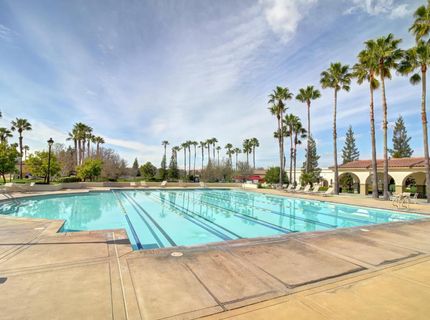 5336 Wadsworth Way, Sacramento, CA 95835 Photo