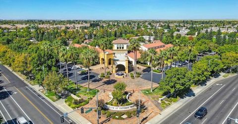 5336 Wadsworth Way, Sacramento, CA 95835 Photo