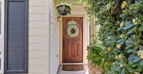 5336 Wadsworth Way, Sacramento, CA 95835 Photo