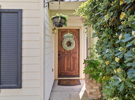 5336 Wadsworth Way, Sacramento, CA 95835 Photo