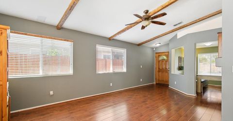 5336 Wadsworth Way, Sacramento, CA 95835 Photo