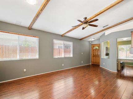5336 Wadsworth Way, Sacramento, CA 95835 Photo
