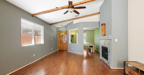 5336 Wadsworth Way, Sacramento, CA 95835 Photo