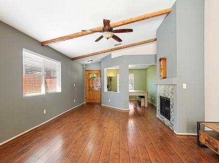 5336 Wadsworth Way, Sacramento, CA 95835 Photo