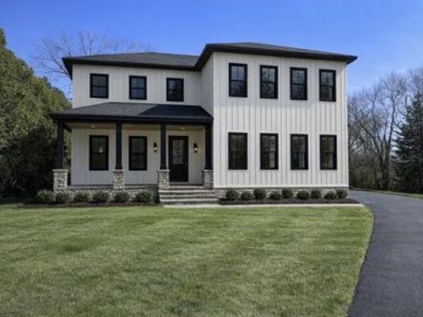 5612 ALLENDER ROAD, WHITE MARSH, MD 21162