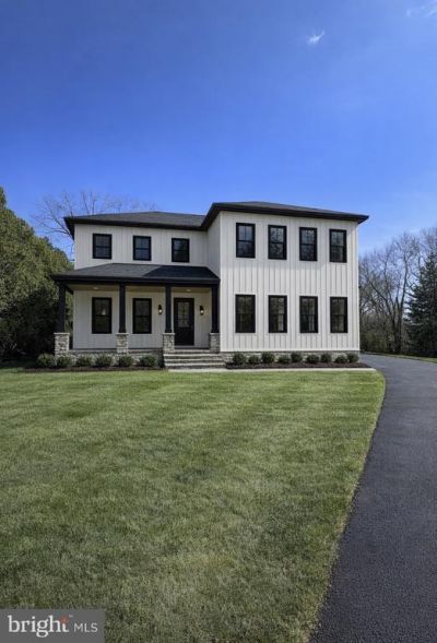 5612 ALLENDER ROAD, WHITE MARSH, MD 21162