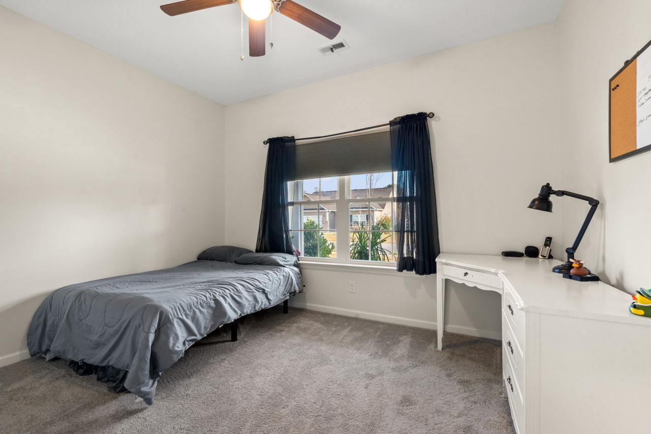 1039 Kennington Ct. Photo 18