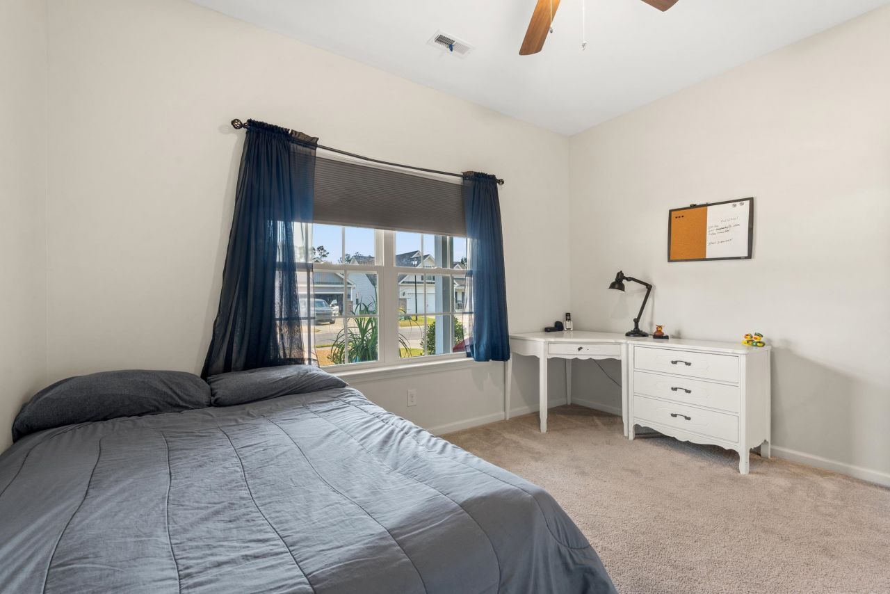 1039 Kennington Ct. Photo 19