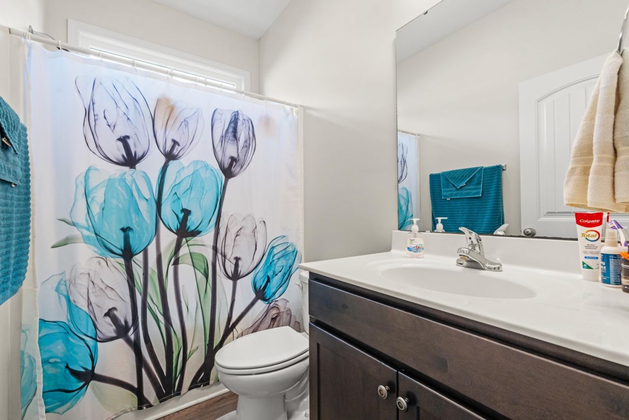 1039 Kennington Ct. Photo 21