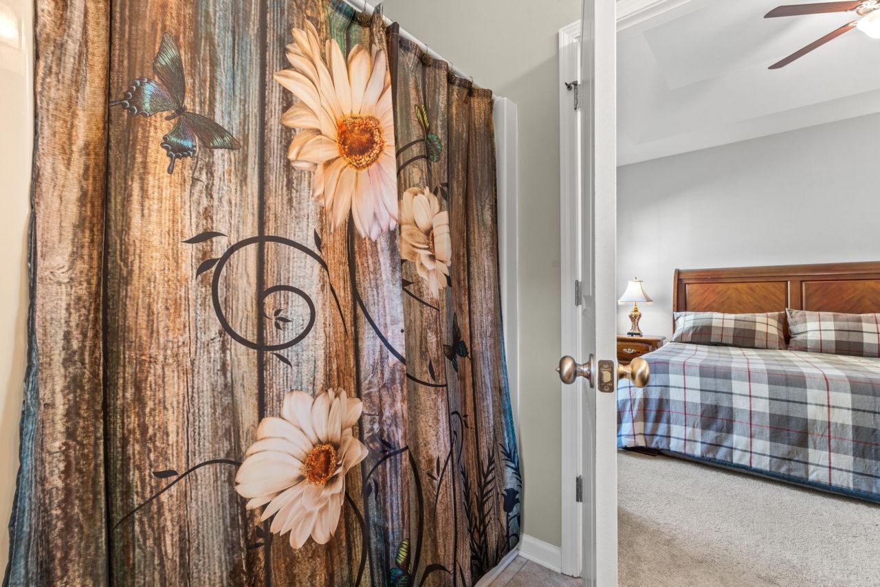 1039 Kennington Ct. Photo 22