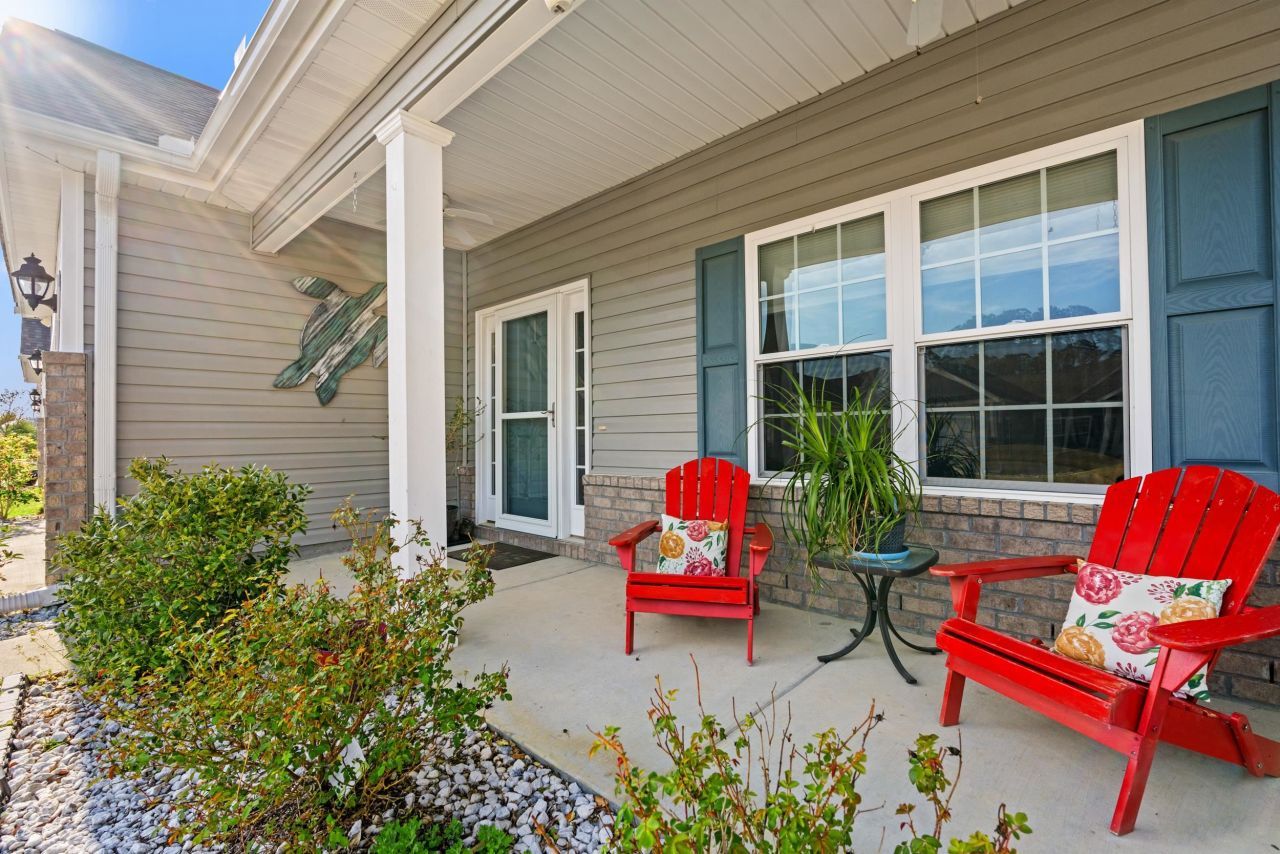 1039 Kennington Ct. Photo 25