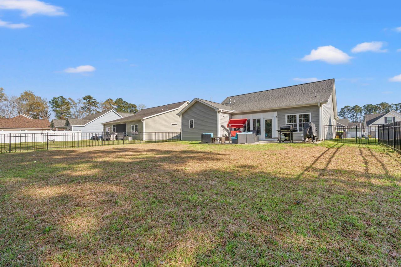 1039 Kennington Ct. Photo 27