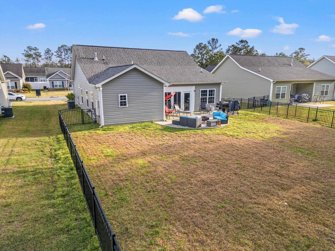 1039 Kennington Ct. Photo 28