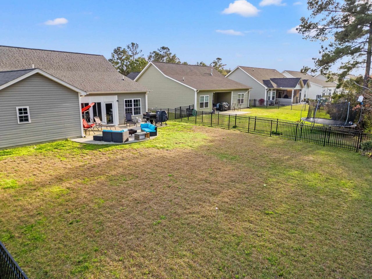 1039 Kennington Ct. Photo 29