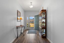 1039 Kennington Ct. photo 4