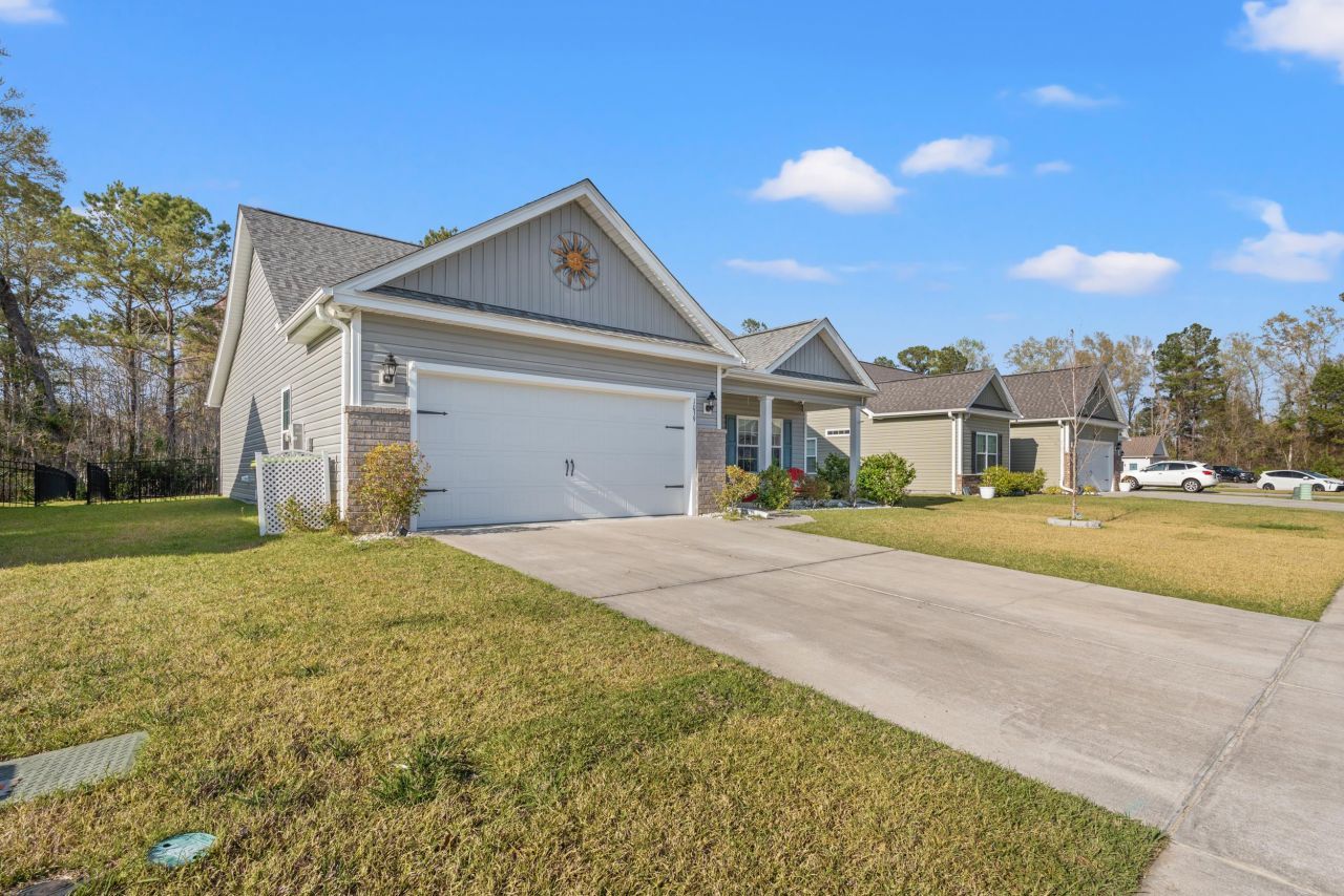 1039 Kennington Ct. Photo 30