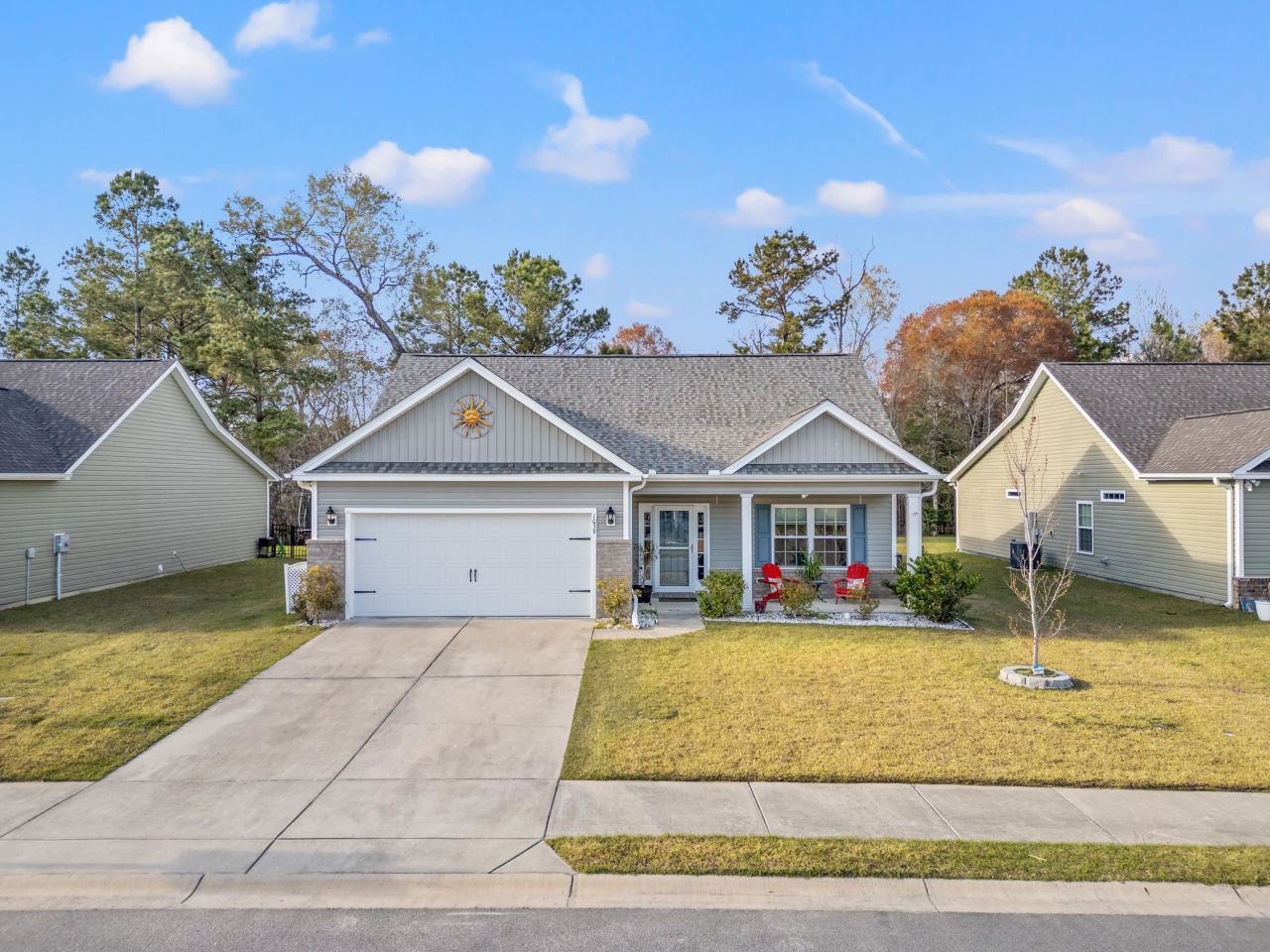 1039 Kennington Ct. Photo 31