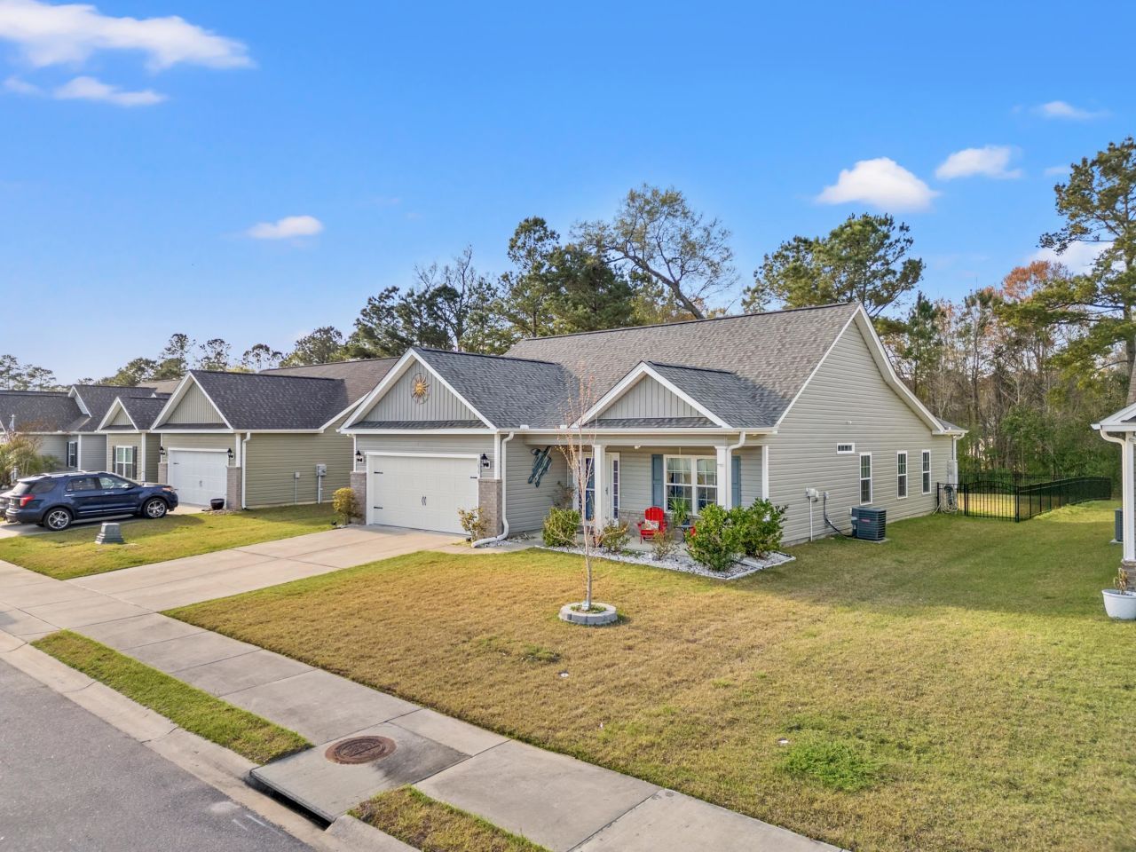 1039 Kennington Ct. Photo 32