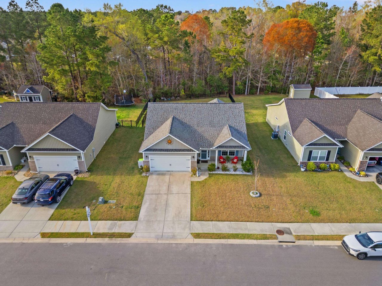 1039 Kennington Ct. Photo 33