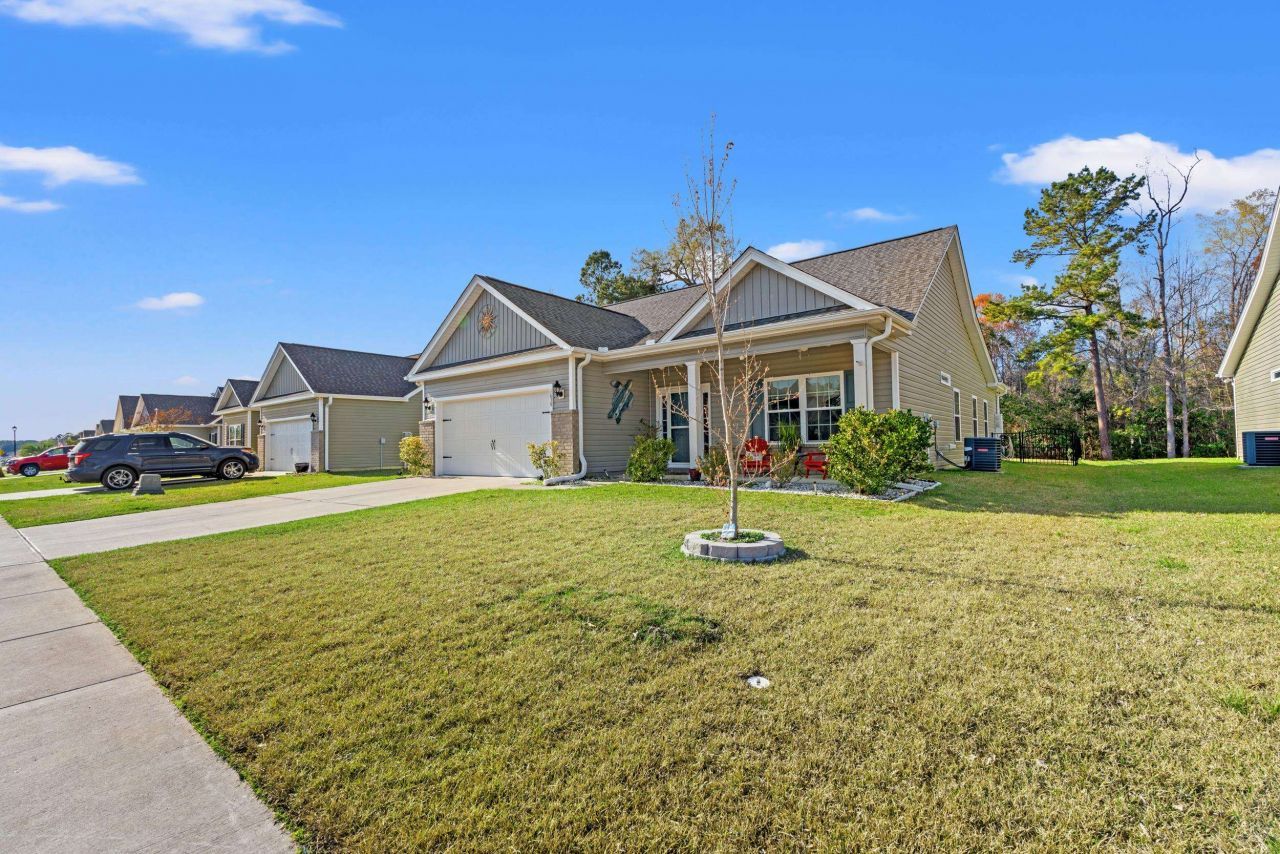 1039 Kennington Ct. Photo 34