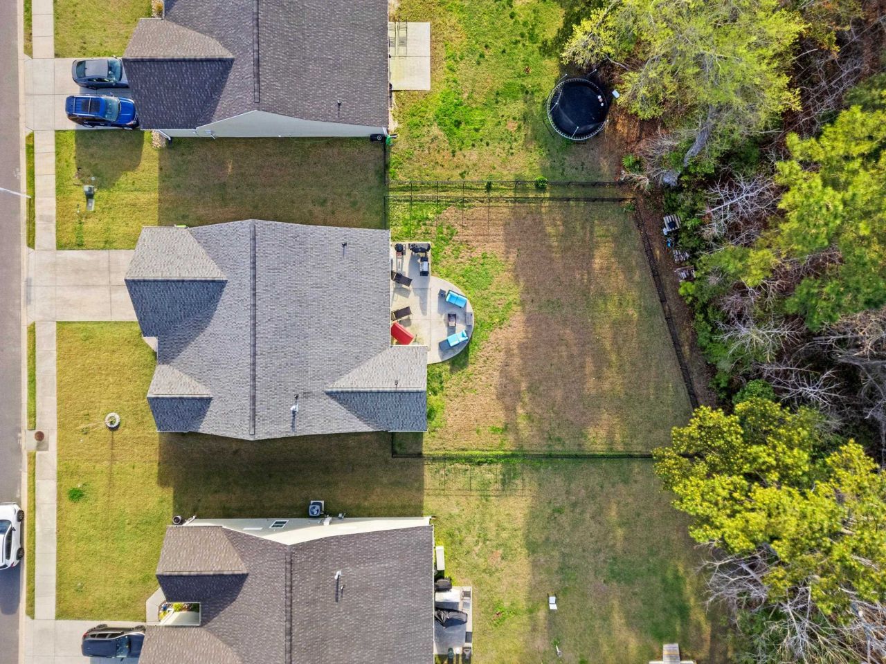 1039 Kennington Ct. Photo 36