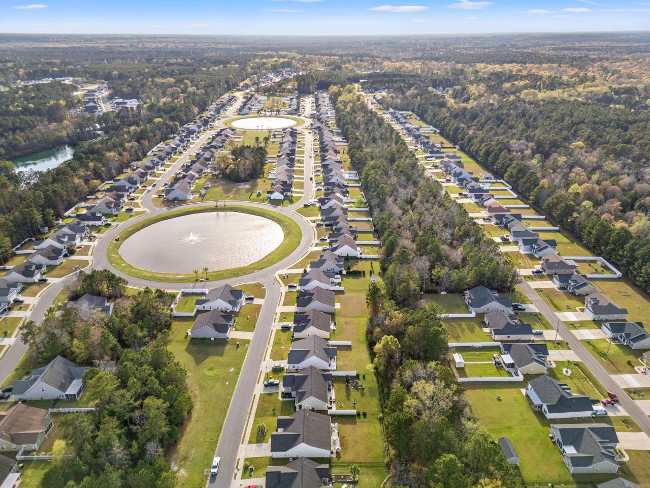 1039 Kennington Ct. Photo 37