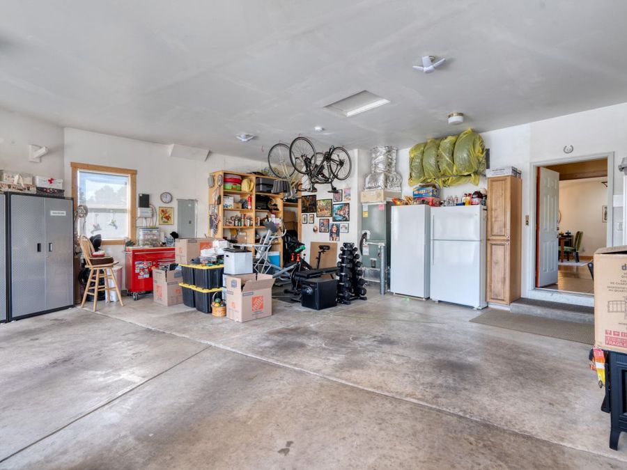 Property Image 56