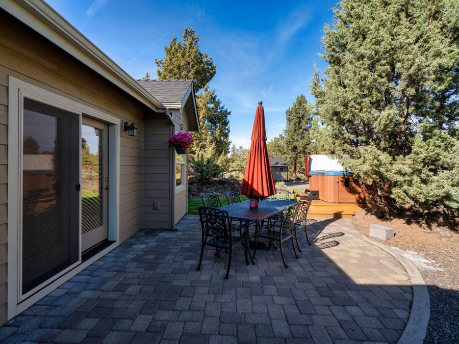 Property Image 58