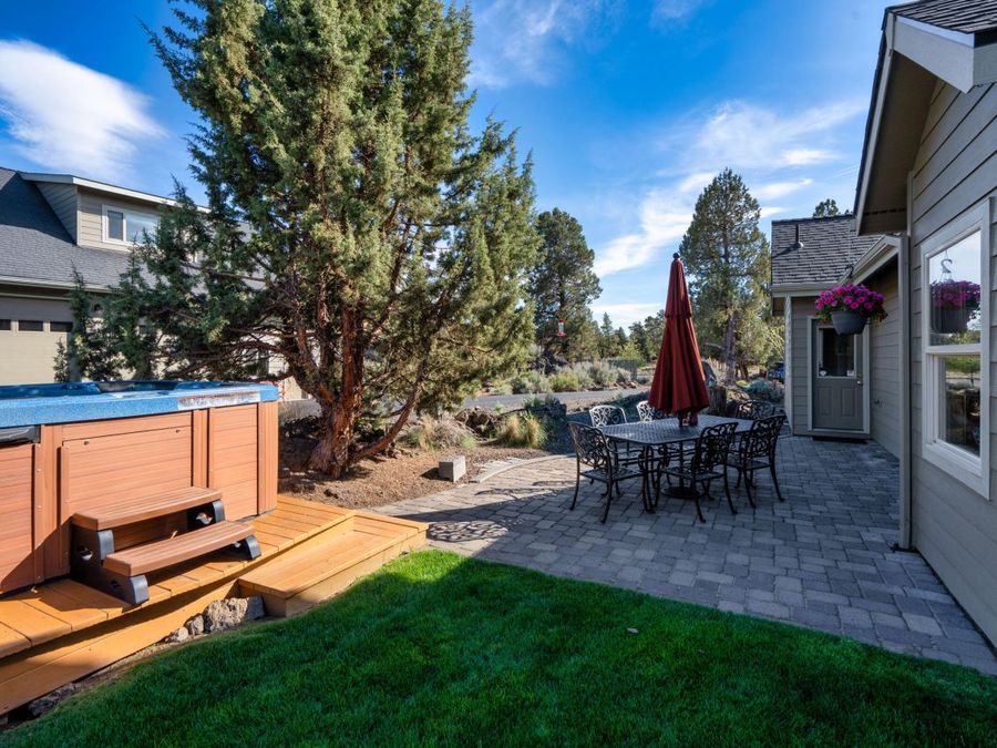 Property Image 60
