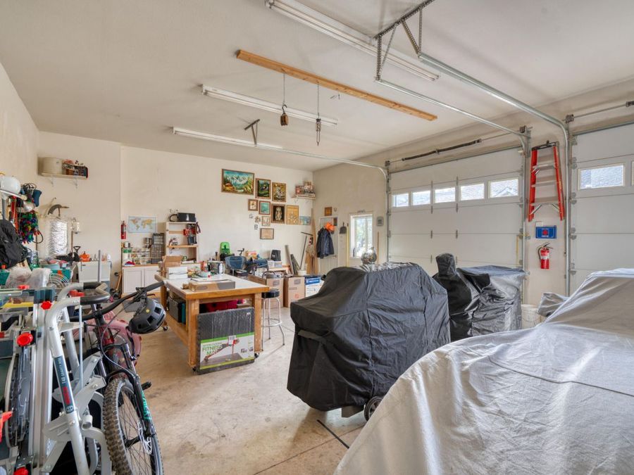 Property Image 64