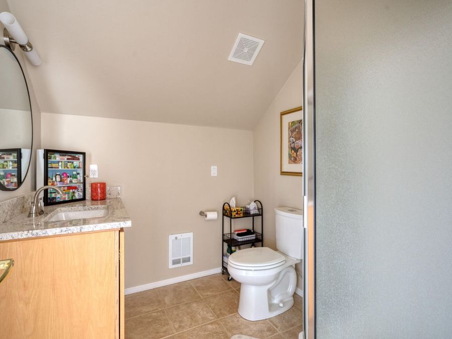 Property Image 66