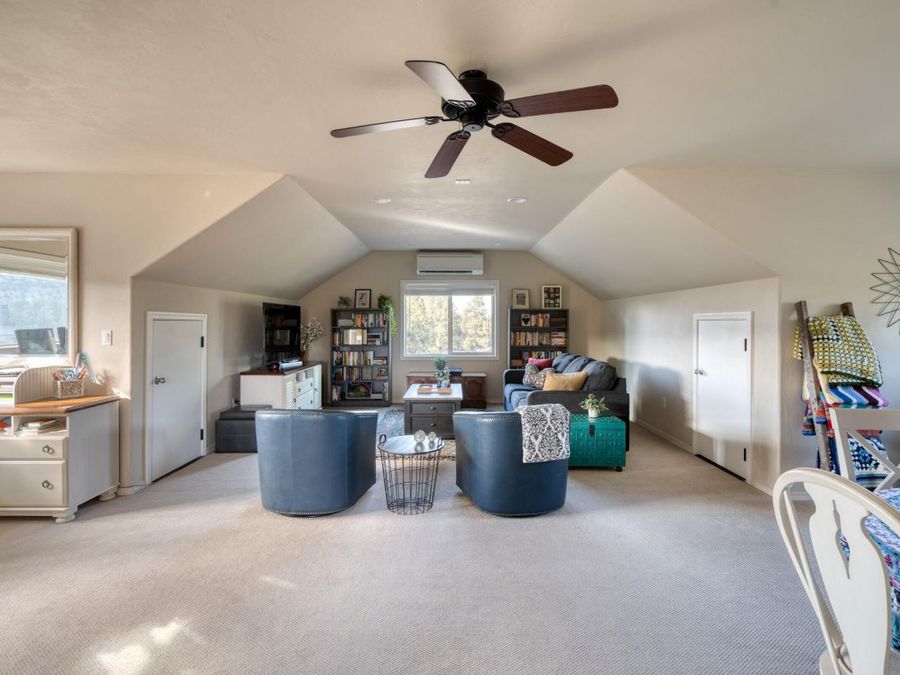 Property Image 67