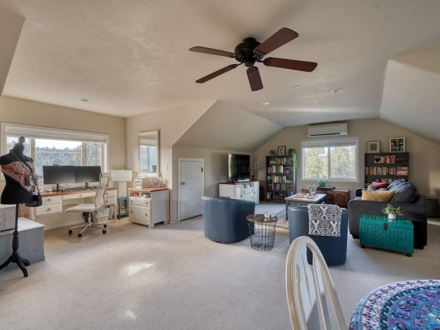 Property Image 68