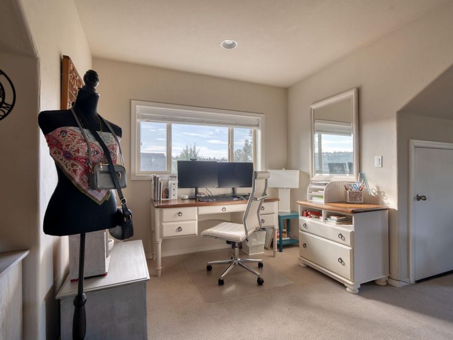 Property Image 72